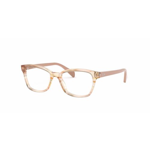 Ray Ban Kids RY1591